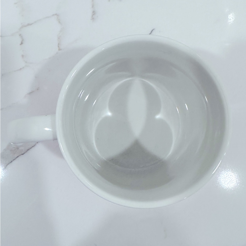 💫2/$25💫 Hello Beautiful Mug - Picture 4 of 6